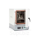 SNOL 220/300 Шкаф сушильный
