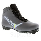 Лыжные Ботинки Мужские Классические Boots 130 INOVIK