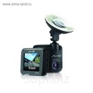 Видеорегистратор MIO MiVue С333, черный