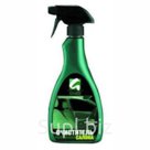 Очиститель салона М-Clean Interior Cleaner (500 мл.)