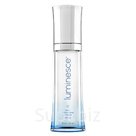 LUMINESCE™ ДНЕВНОЙ УВЛАЖНЯЮЩИЙ КОМПЛЕКС