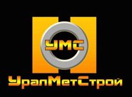 Труба толстостенная 219х16	ст.20	ГОСТ 8732-78  8(351)216-02-42 доб.103 Юлия