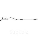 Размеры  2,0 м