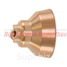 420116 Защитный экран Duramax LT Shield Hypertherm