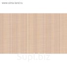 Обои виниловые на флизелине 391-23 HomeColor, 1,06х10 м