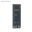Сейф оружейный Авантаж 420Ms