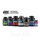 OPTIMUM NUTRITION