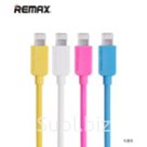 Charging and syncing cable for your devices Output?2.1A Material: PVC Length: 1M