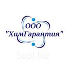 Диоктилфталат (ДОФ)