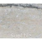 ТРАВЕРТИН TRAVERTINE SILVER 20MM