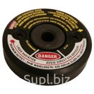 Вращающийся лазер Spin Laser STALSPRET