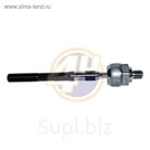 Рулевая тяга 4U HY-E-10130