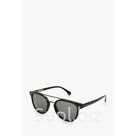 Quiksilver Очки солнцезащитные