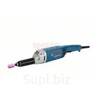 GGS 18 H 750х147х115 мм Прямая шлифмашина BOSCH GGS 18 H Professional, артикул 0601209200BS