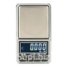 METERK ПРОФЕССИОНАЛЬНЫЕ ЭЛЕКТРОННЫЕ КАРМАННЫЕ ВЕСЫ.