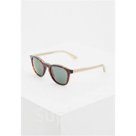 Giorgio Armani Очки солнцезащитные AR8112 568671