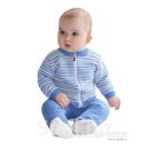 Костюм "Джайф"