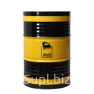 Масло для пневматического оборудования Agip (ENI) ASP C 32 180kg