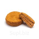Пирожное медовик