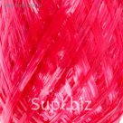 Пряжа "Мастерица" 100% полипропилен 200м/50гр (набор 10шт (29 Рубиновый))