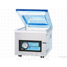Настольный вакуумный упаковщик HVC-260T/1A