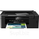 МФУ струйная печать Epson L3050 C11CF46405 A4