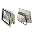 Прожектора софиты светодиодные LED