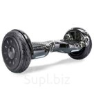 Гироскутер Smart Balance Wheel SUV 10'5 Black Storm