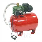 Насосная станция DAB AquaJet 102 M 102650040H 750 Вт напор 47 м 60 л мин