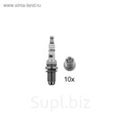 Свеча зажигания FEBI 13527