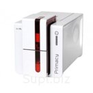 Принтер пластиковых карт EVOLIS Primacy PM1W0000xS