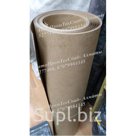 Электрокартон
Картон электроизоляционный (электрокартон) ГОСТ 2824-86
Картон электроизоляционный «ЭВ» применяется для электроизоляции при работе в воздушных ср…