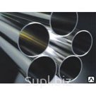 Труба толстостенная 219 х15 мм ст 20 ГОСТ 8732-78