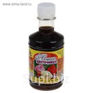 Удобрение Новая цветочница для срезанных цветов, 0,25 л