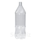 Бутылка ПЭТ 6,0 л. арт Г-6