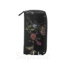 Кошелек 01-3124/Versace