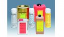Материалы для магнитопорошковой дефектоскопии AEROMAG-KD® (FLUXA)