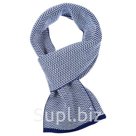 Шарф Steps, арт. PR6743.46