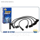 Провода высоковольтные, комплект AMD AMDCL12