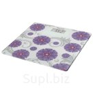 Весы Maxwell Максимально допустимый вес 150 кг Цена деления 100 г MW-2674(MC)