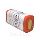 Минераловатный утеплитель Ursa Универсальная плита 1250х600х50/12 пл.