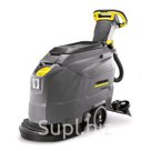 Ручная поломоечная машина Karcher BD 43/25 C Bp Classic
