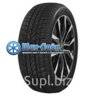 Автошина Kormoran 215/75/16C Vanpro Winter 113/111R (шип.)