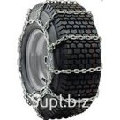 Цепи на колеса для мод. 80G/100G/ 80H/100H Артикул 1490448