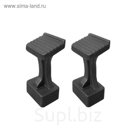 Подножки GKA ATV