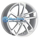 Concept-VV520 LegeArtis Concept