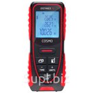 Дальномер лазерный Cosmo 70 ADA, A00429