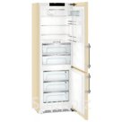 Отдельностоящий  холодильник LIEBHERR CBNPbe 5758