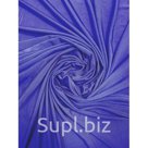 Ткань Масло