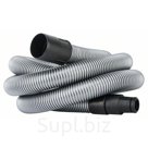 Шланг для пылесоса BOSCH 2607000837 35 мм x 3 м